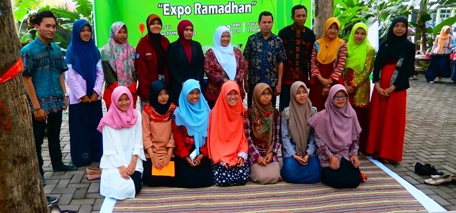 expo-ramadan-UIN-1