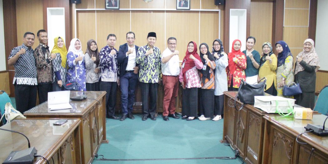 WhatsApp Image 2019-11-27 at 17.03.30