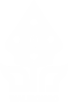 logo-uin-white